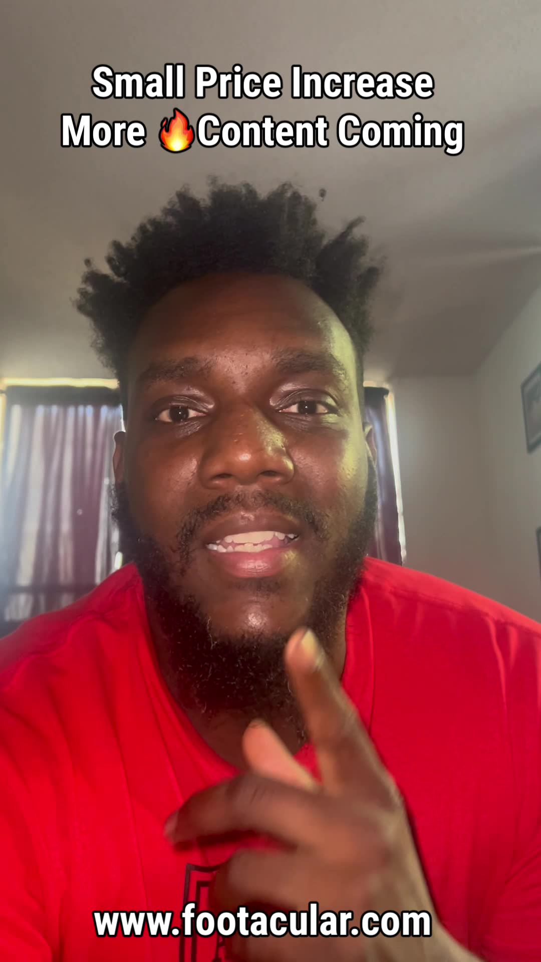 🔥New Price Change