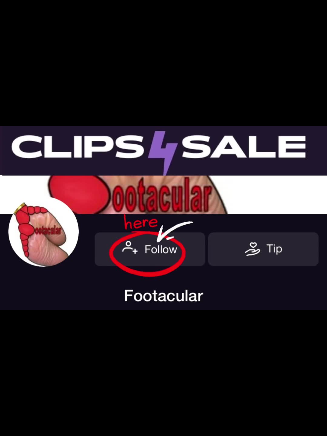 SIZE 18 FEMALE FEET‼️ Record Breaking!