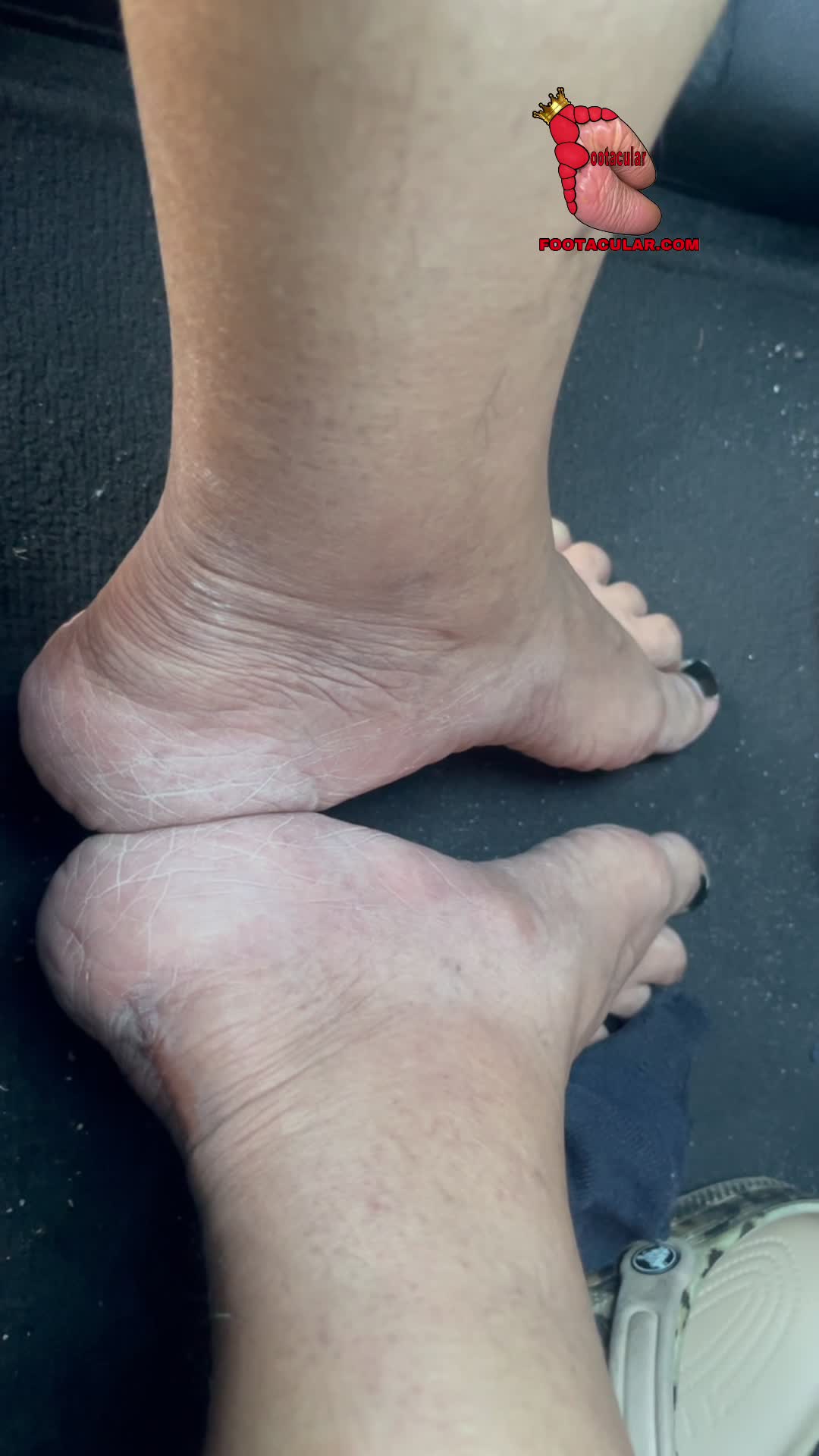 New Model Coming Soon